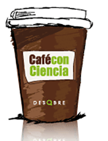 Café con Ciencia. X Edición